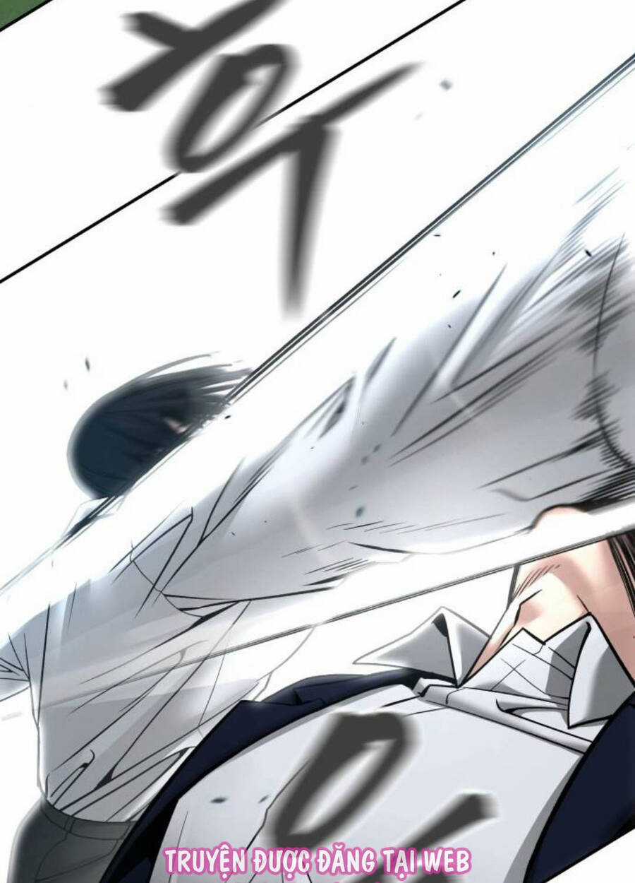 Giang Hồ Thực Thi Công Lý Chapter 105 trang 29