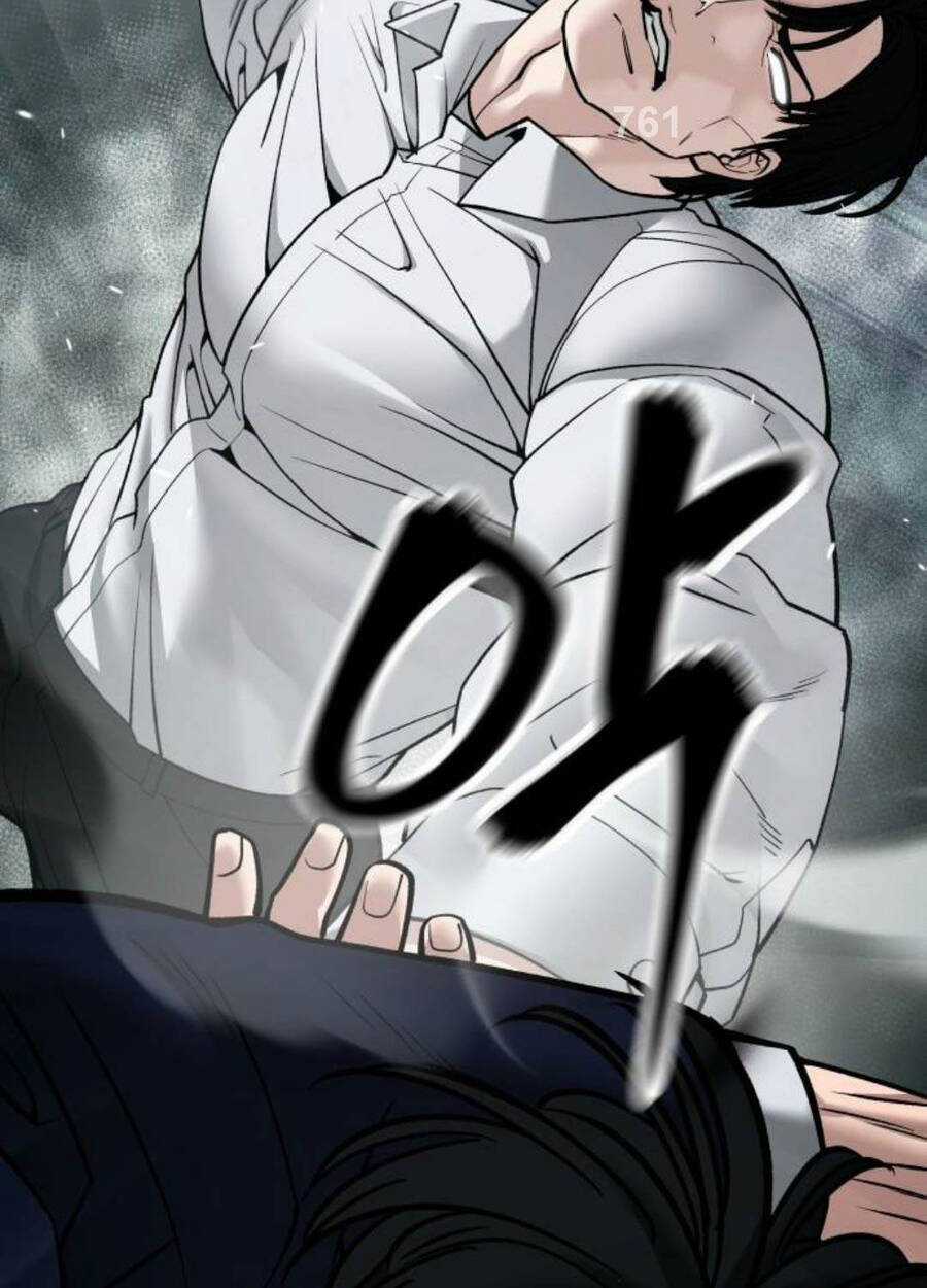 Giang Hồ Thực Thi Công Lý Chapter 105 trang 3