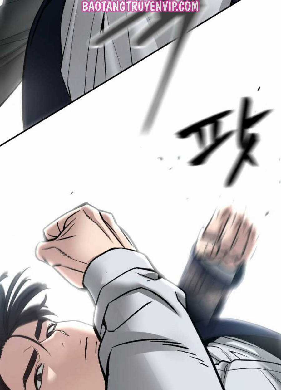 Giang Hồ Thực Thi Công Lý Chapter 105 trang 30