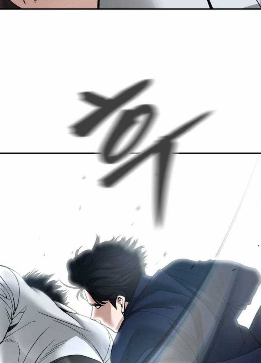 Giang Hồ Thực Thi Công Lý Chapter 105 trang 31