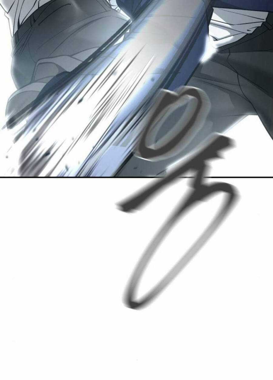 Giang Hồ Thực Thi Công Lý Chapter 105 trang 32