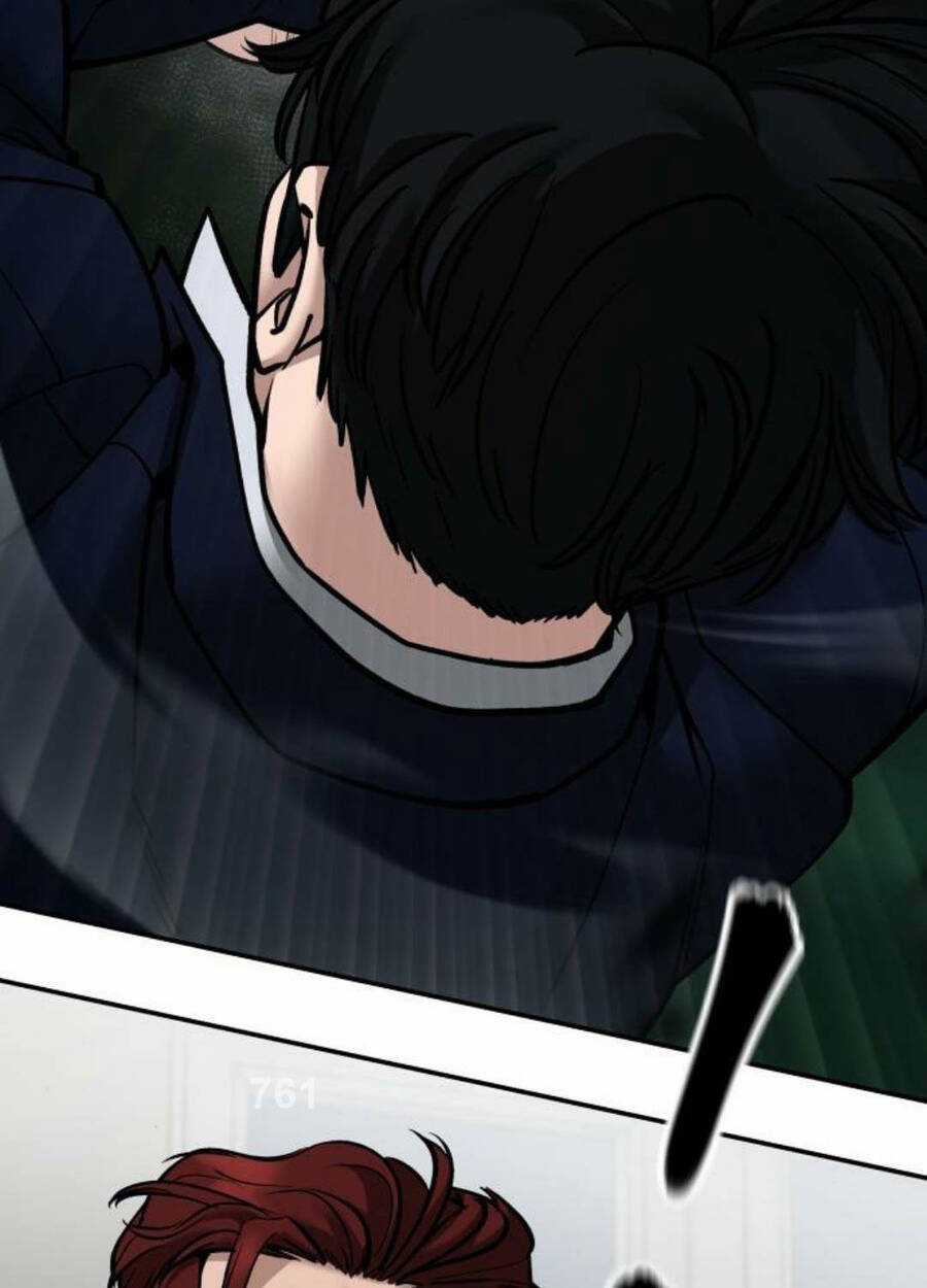 Giang Hồ Thực Thi Công Lý Chapter 105 trang 4