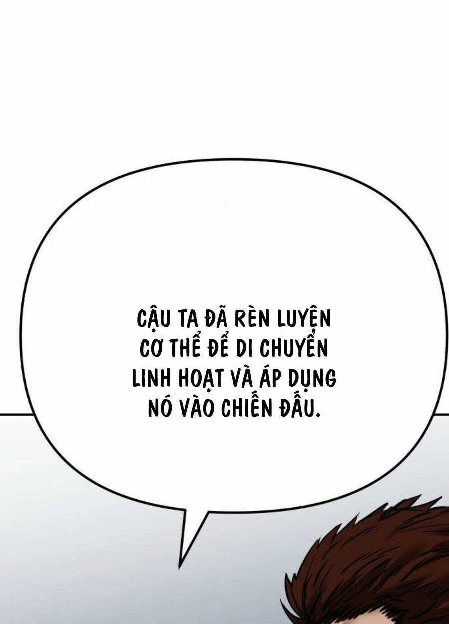 Giang Hồ Thực Thi Công Lý Chapter 105 trang 42