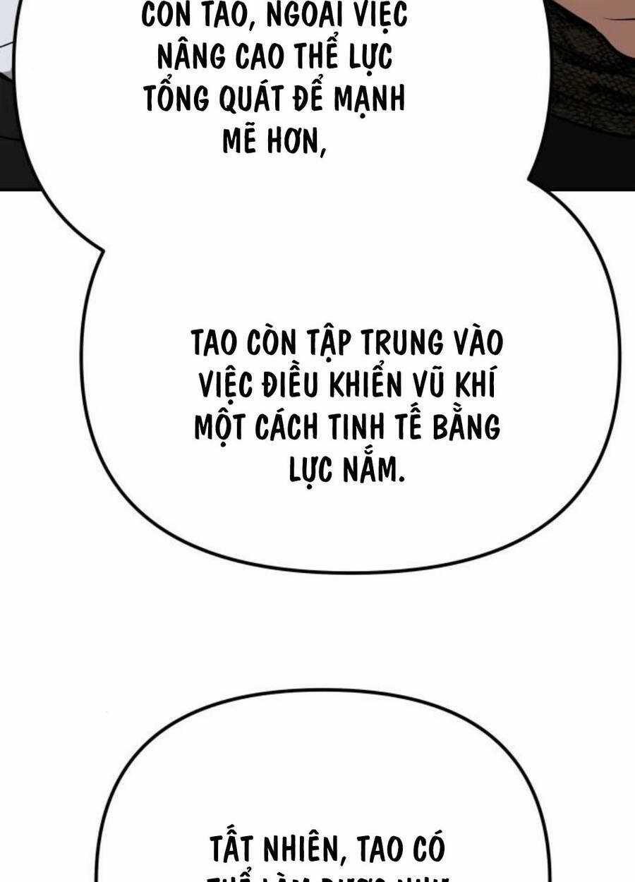 Giang Hồ Thực Thi Công Lý Chapter 105 trang 44