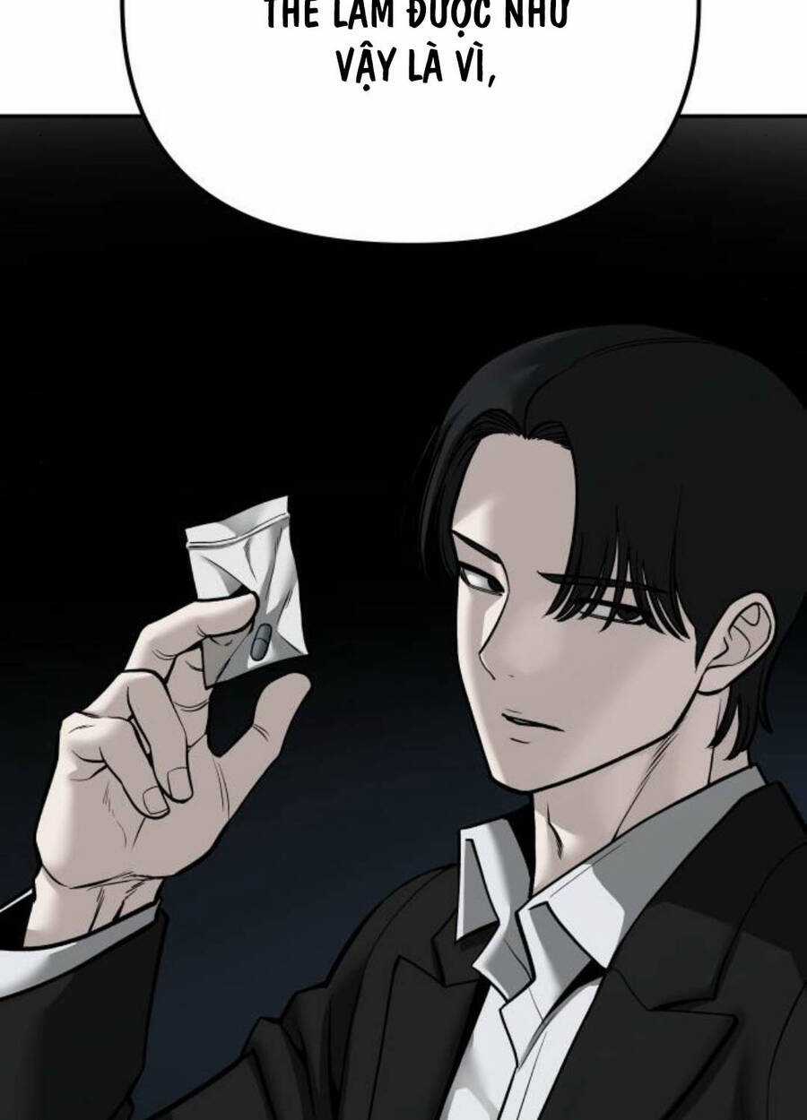 Giang Hồ Thực Thi Công Lý Chapter 105 trang 45