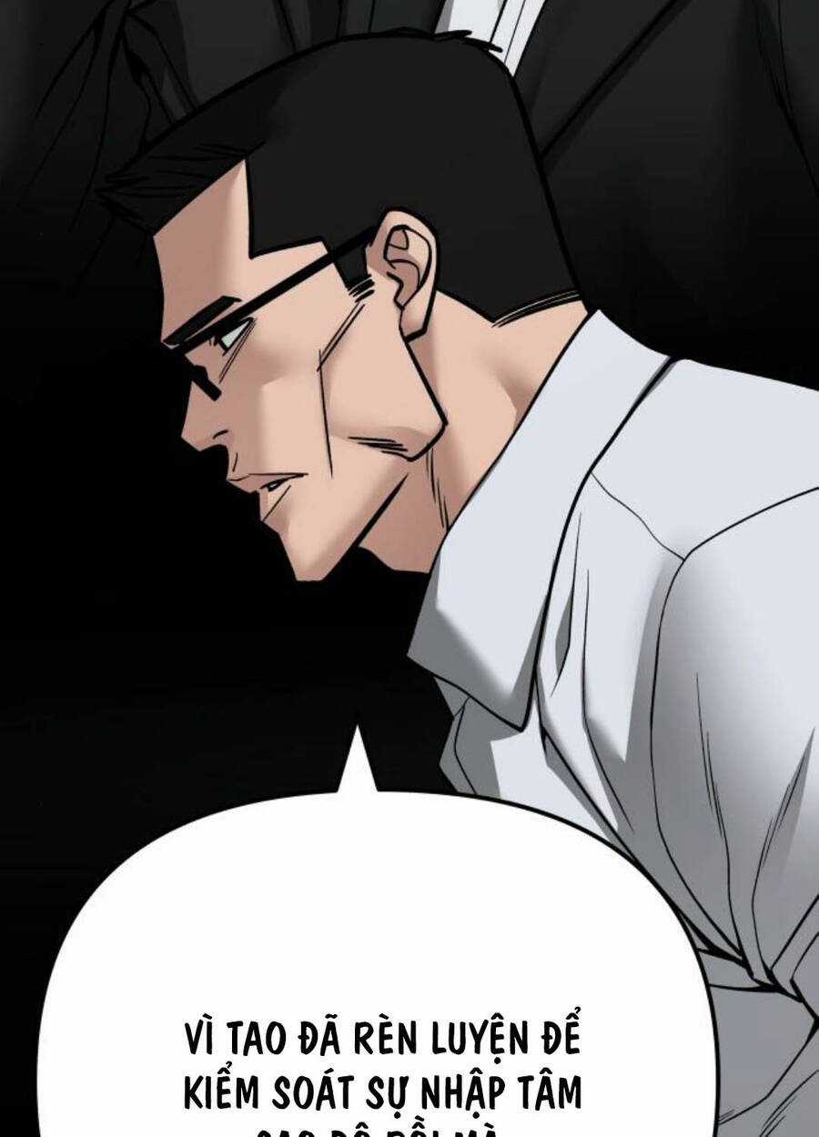 Giang Hồ Thực Thi Công Lý Chapter 105 trang 46