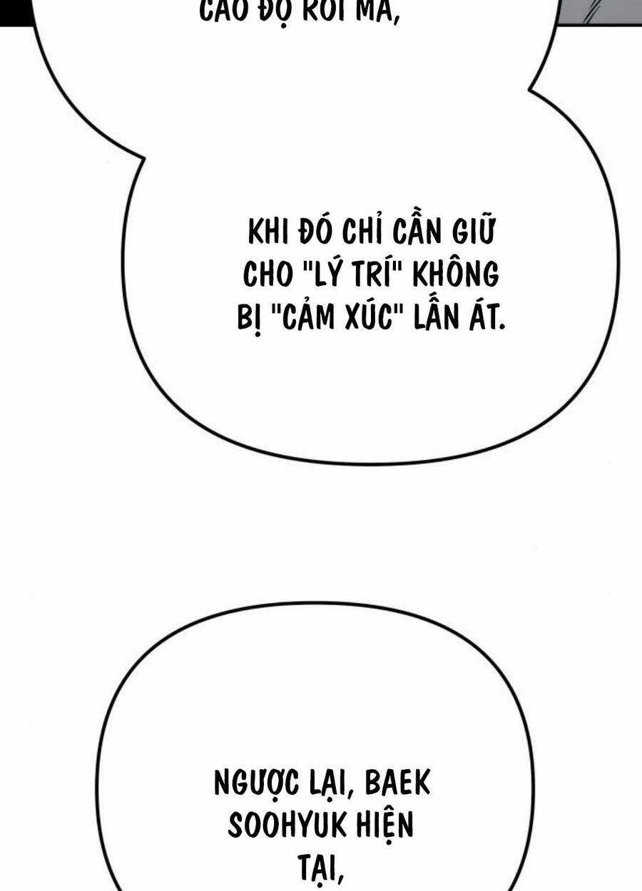 Giang Hồ Thực Thi Công Lý Chapter 105 trang 47