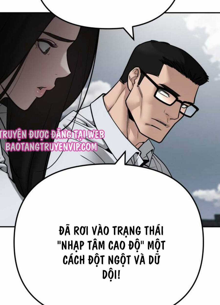 Giang Hồ Thực Thi Công Lý Chapter 105 trang 48