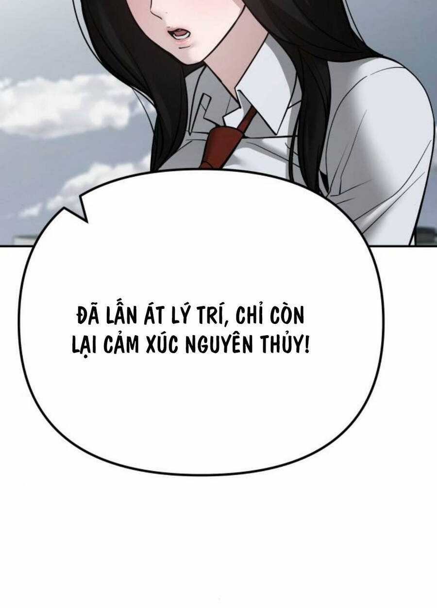 Giang Hồ Thực Thi Công Lý Chapter 105 trang 50