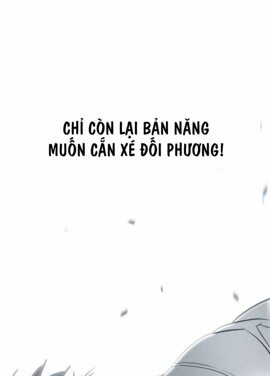 Giang Hồ Thực Thi Công Lý Chapter 105 trang 51