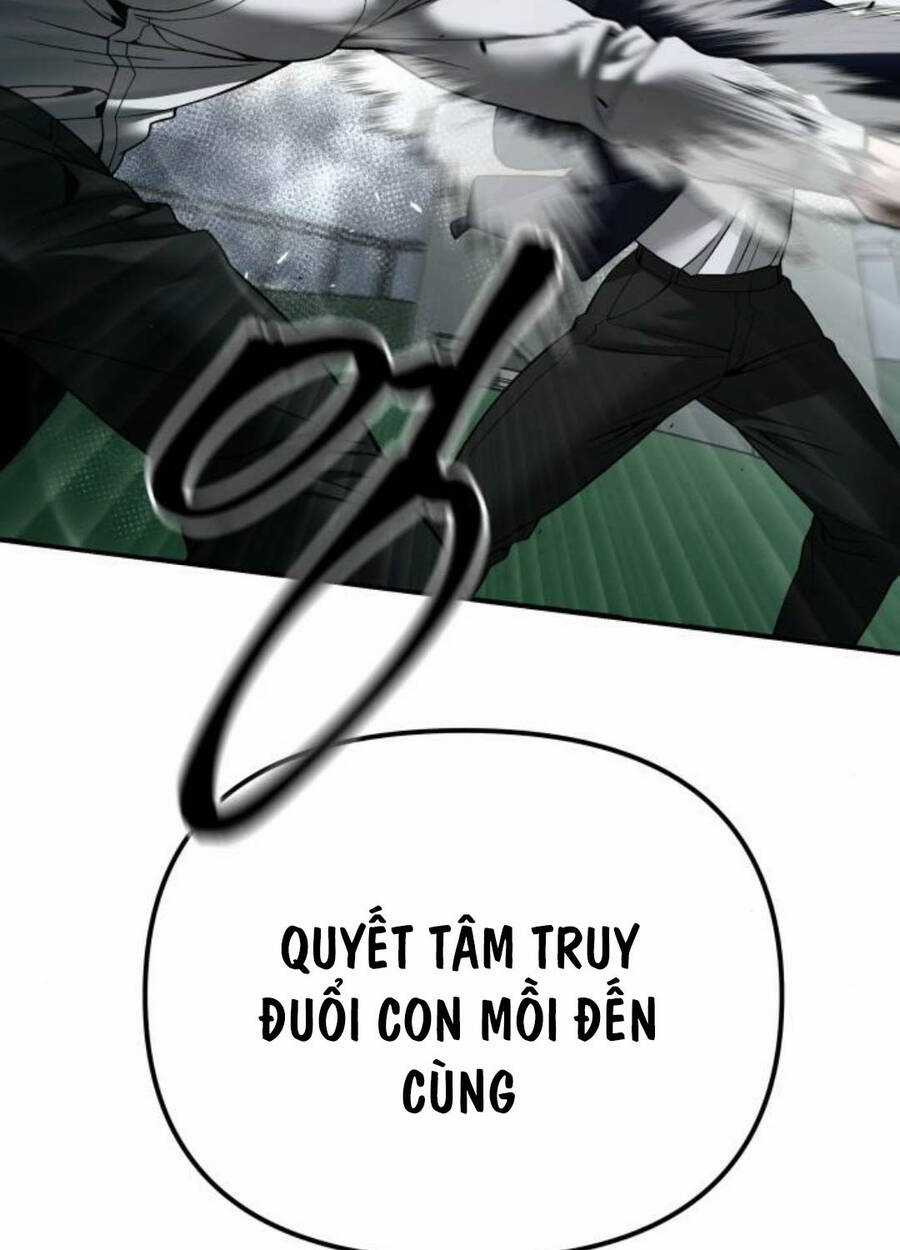 Giang Hồ Thực Thi Công Lý Chapter 105 trang 56