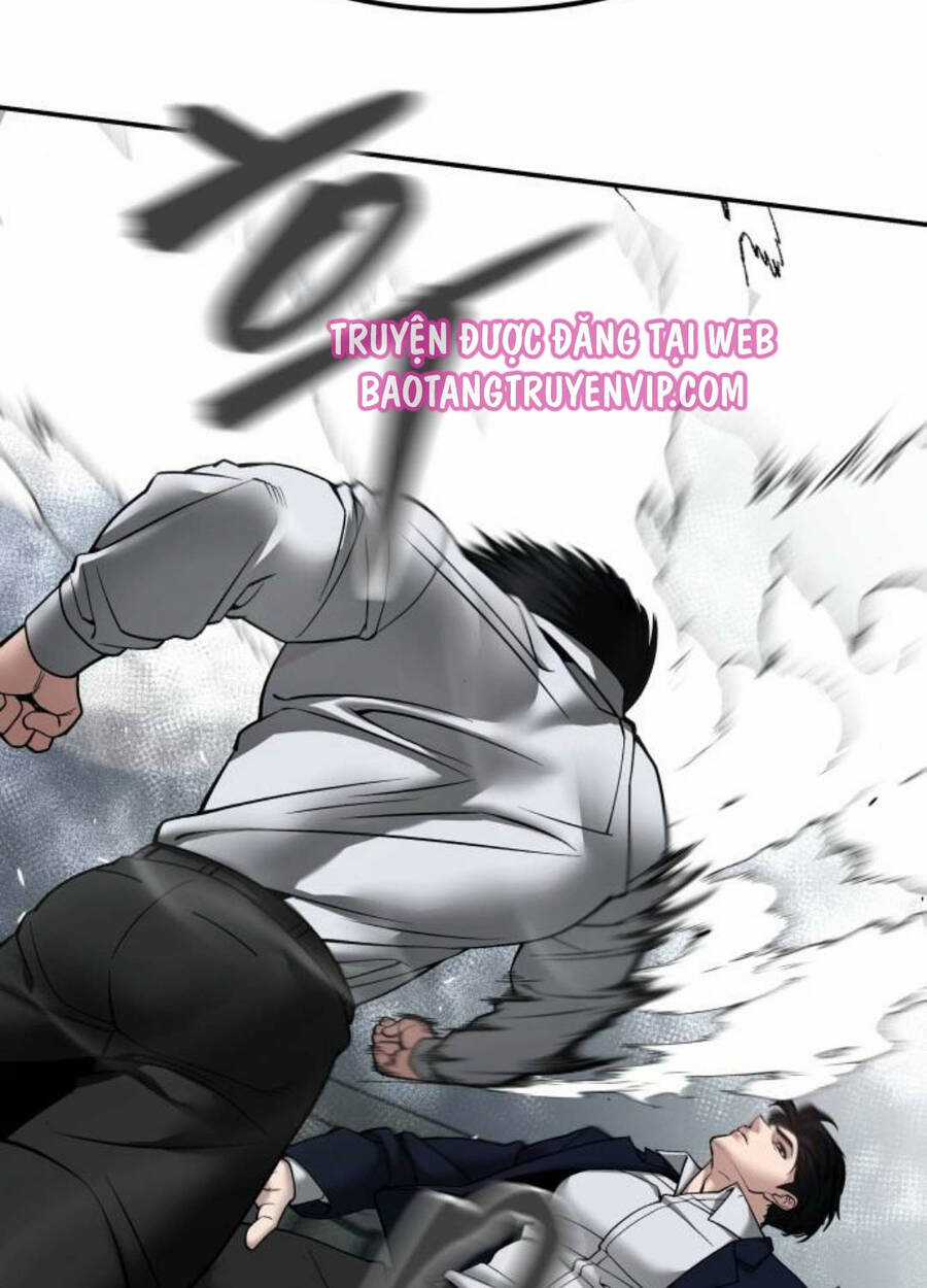 Giang Hồ Thực Thi Công Lý Chapter 105 trang 57