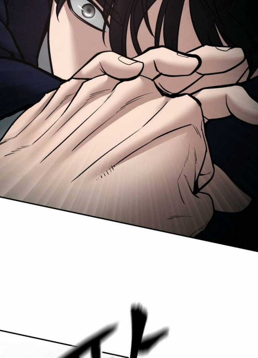 Giang Hồ Thực Thi Công Lý Chapter 105 trang 6