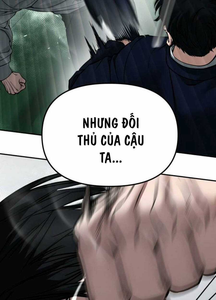 Giang Hồ Thực Thi Công Lý Chapter 105 trang 60