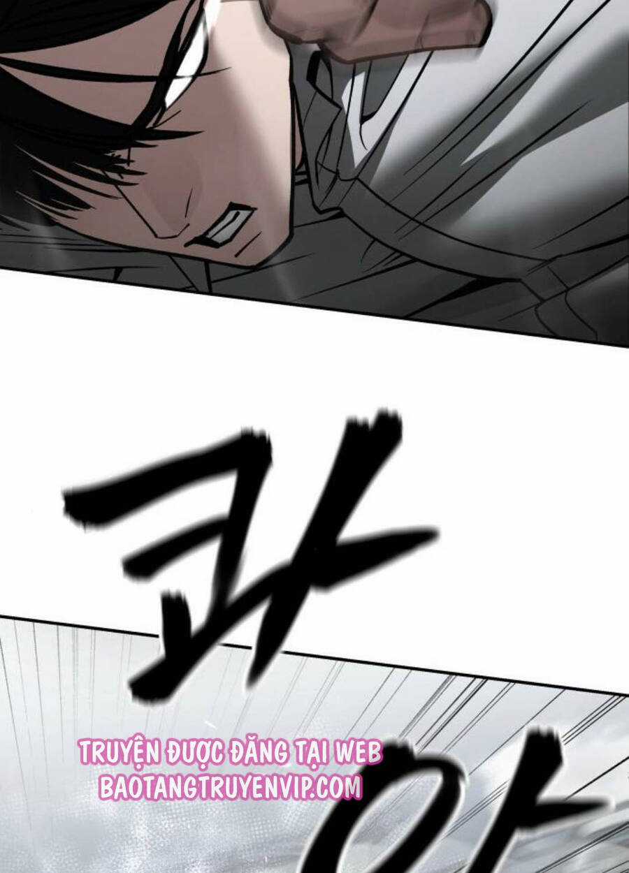 Giang Hồ Thực Thi Công Lý Chapter 105 trang 61