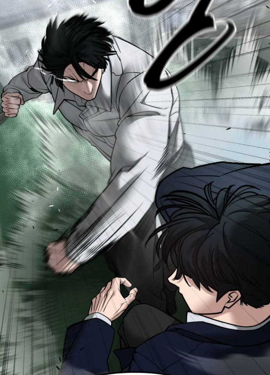 Giang Hồ Thực Thi Công Lý Chapter 105 trang 62