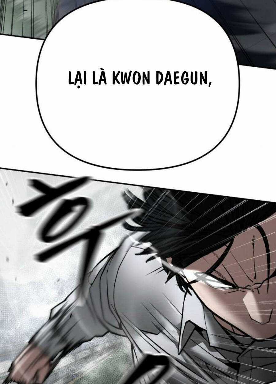 Giang Hồ Thực Thi Công Lý Chapter 105 trang 63