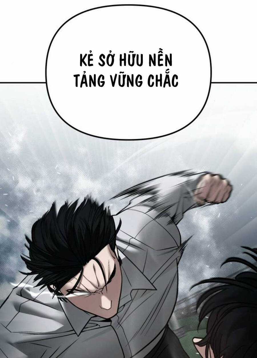 Giang Hồ Thực Thi Công Lý Chapter 105 trang 65