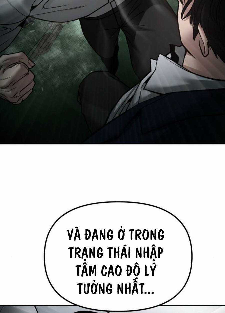 Giang Hồ Thực Thi Công Lý Chapter 105 trang 66