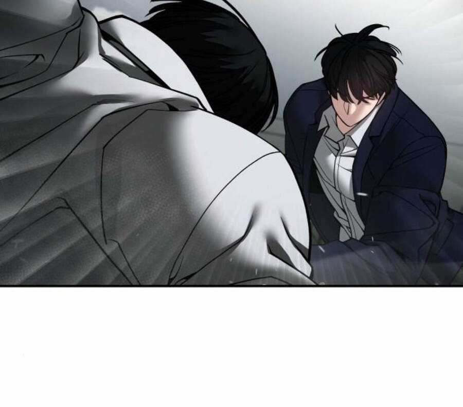 Giang Hồ Thực Thi Công Lý Chapter 105 trang 67