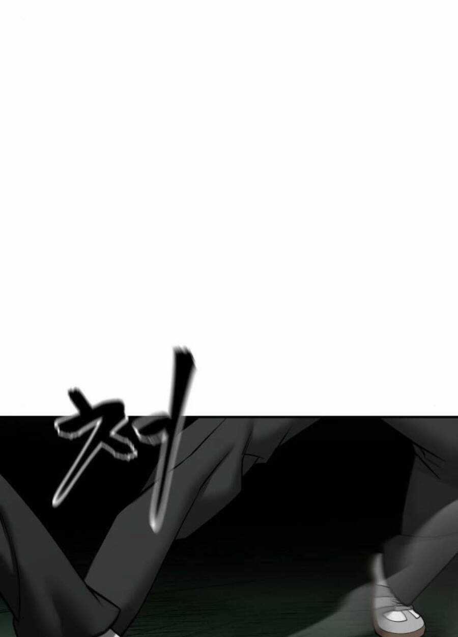 Giang Hồ Thực Thi Công Lý Chapter 105 trang 68