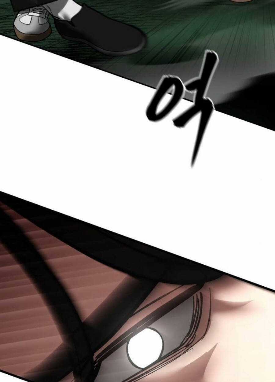 Giang Hồ Thực Thi Công Lý Chapter 105 trang 69