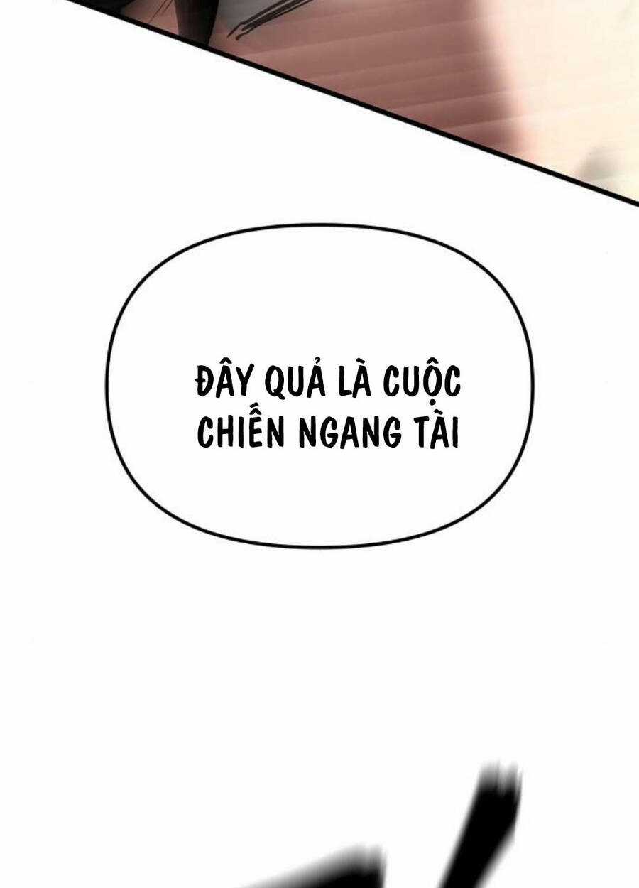 Giang Hồ Thực Thi Công Lý Chapter 105 trang 70