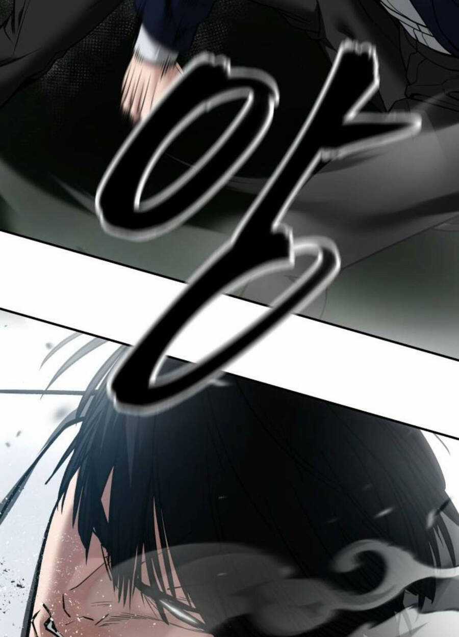 Giang Hồ Thực Thi Công Lý Chapter 105 trang 72