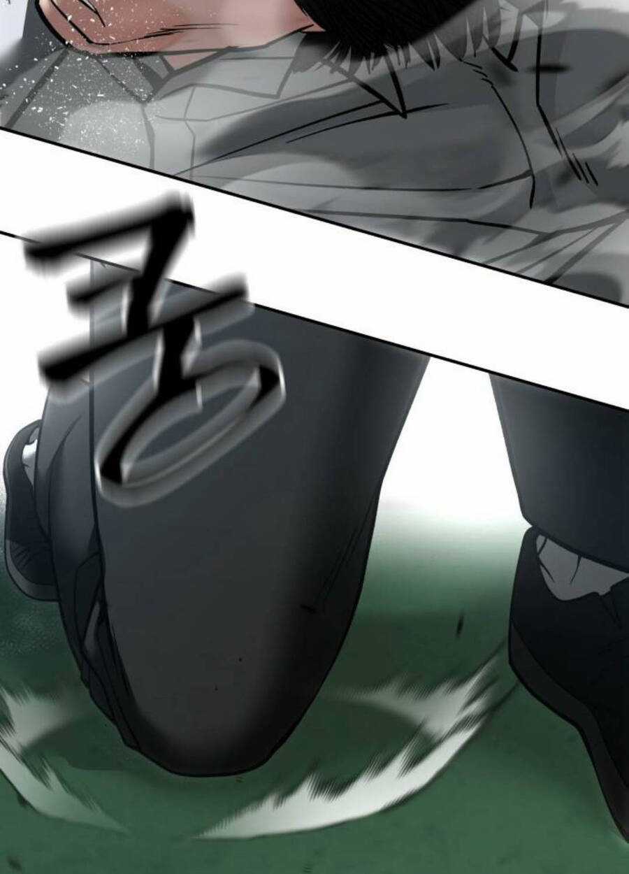 Giang Hồ Thực Thi Công Lý Chapter 105 trang 73