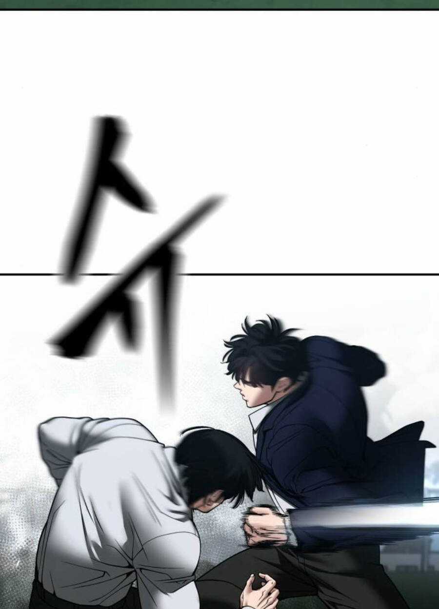 Giang Hồ Thực Thi Công Lý Chapter 105 trang 74