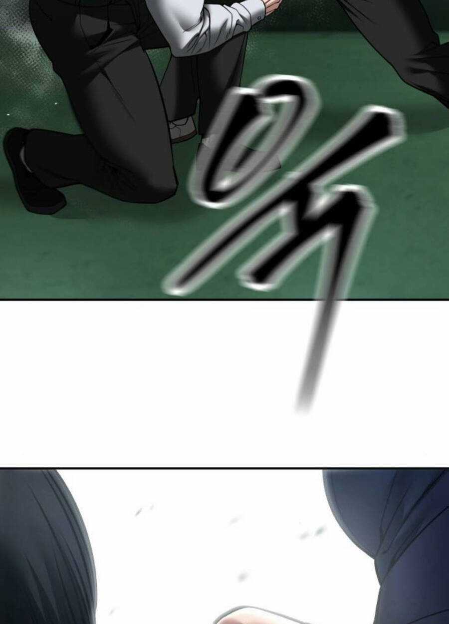 Giang Hồ Thực Thi Công Lý Chapter 105 trang 75