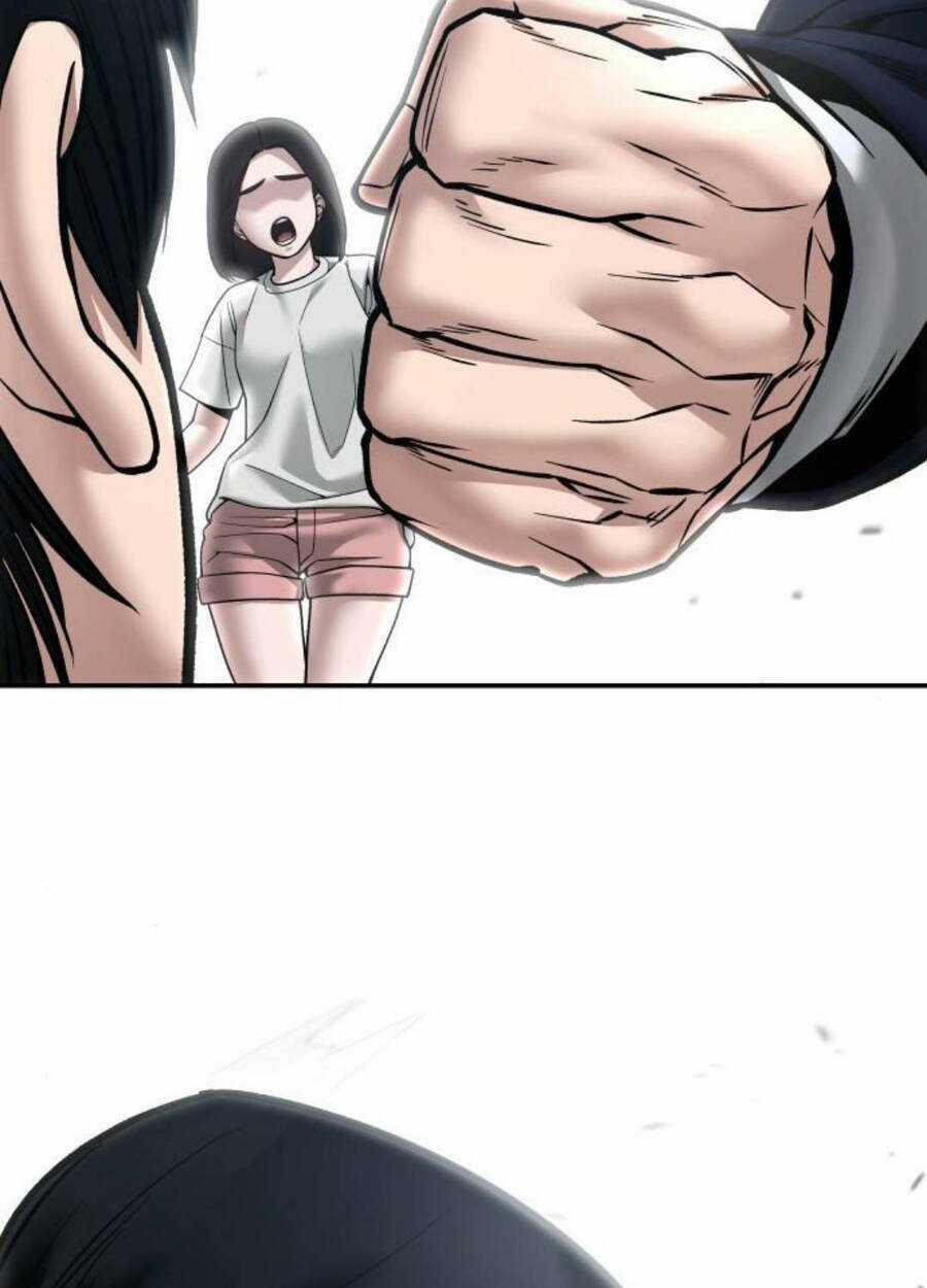 Giang Hồ Thực Thi Công Lý Chapter 105 trang 76