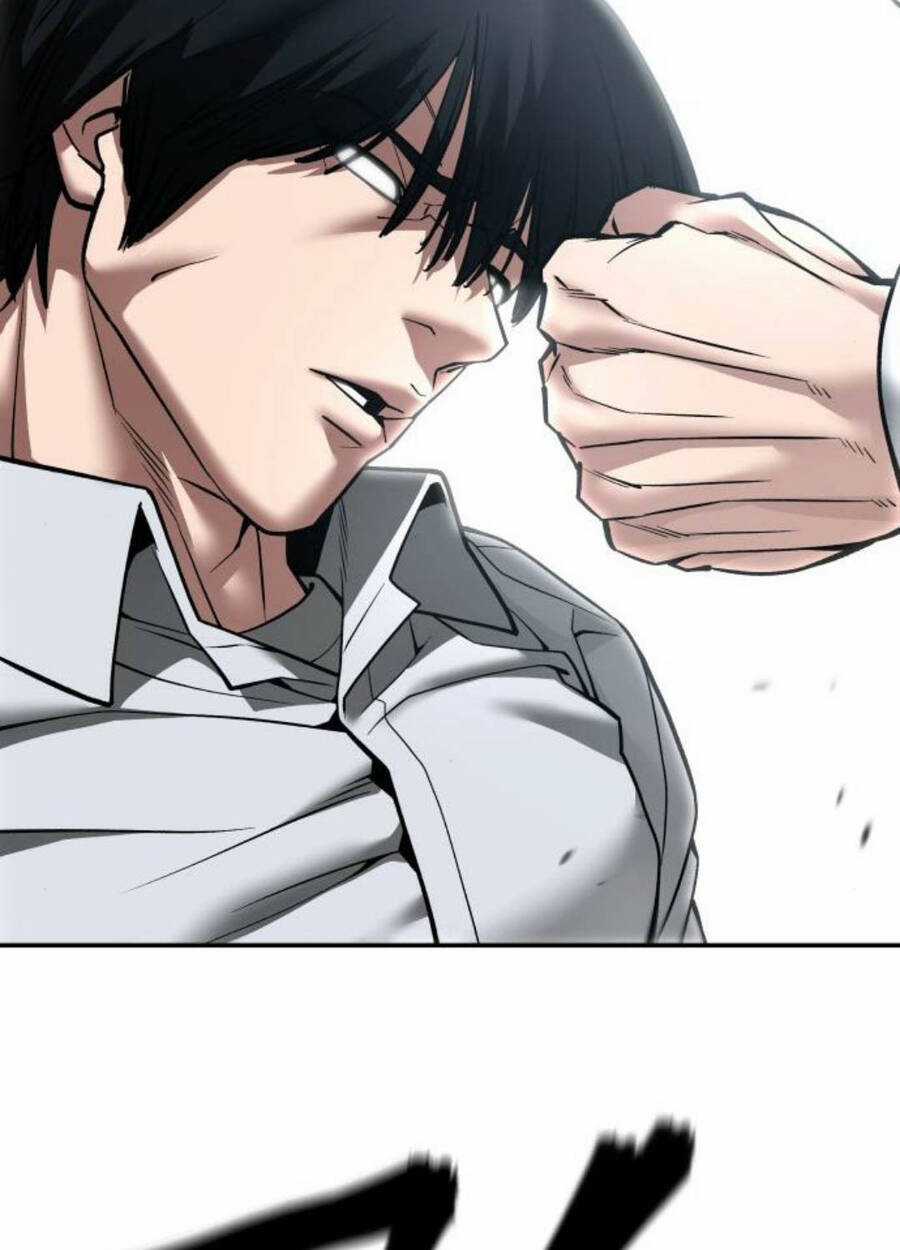 Giang Hồ Thực Thi Công Lý Chapter 105 trang 77