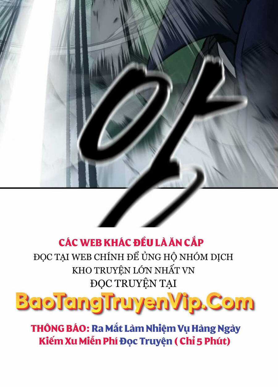 Giang Hồ Thực Thi Công Lý Chapter 105 trang 79