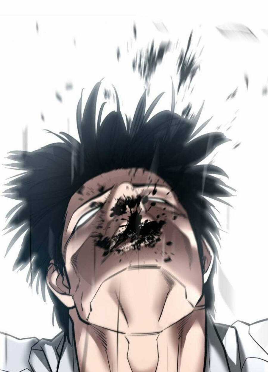 Giang Hồ Thực Thi Công Lý Chapter 105 trang 80