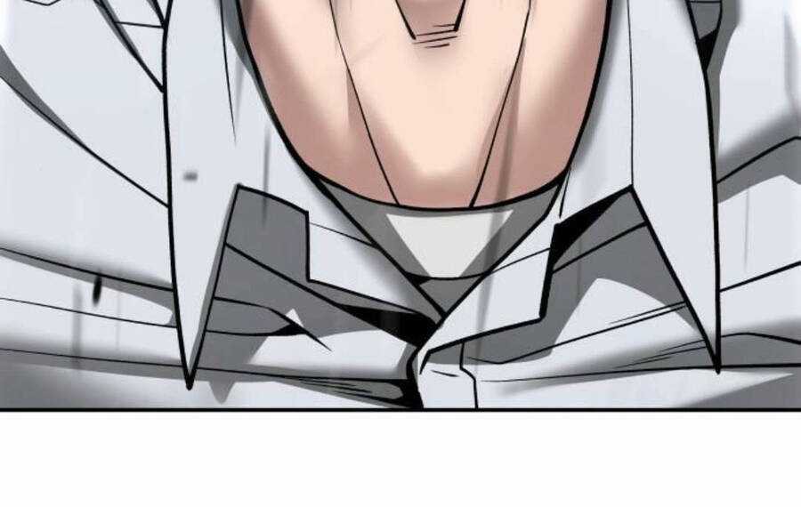 Giang Hồ Thực Thi Công Lý Chapter 105 trang 81