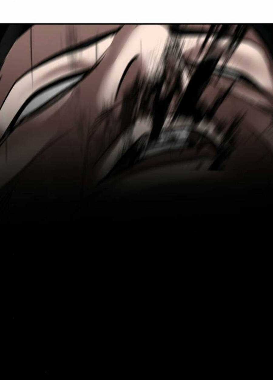 Giang Hồ Thực Thi Công Lý Chapter 105 trang 82