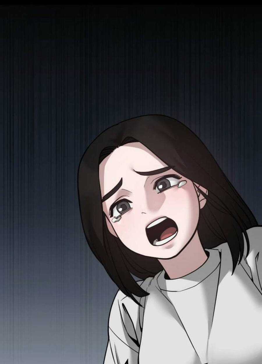 Giang Hồ Thực Thi Công Lý Chapter 105 trang 83