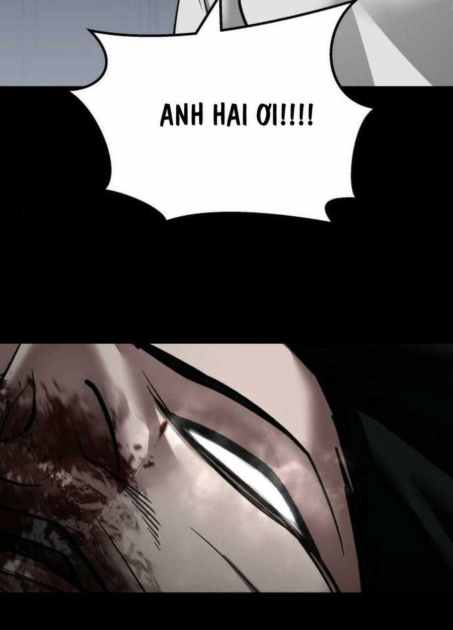 Giang Hồ Thực Thi Công Lý Chapter 105 trang 84