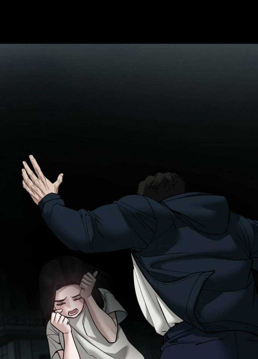 Giang Hồ Thực Thi Công Lý Chapter 105 trang 85