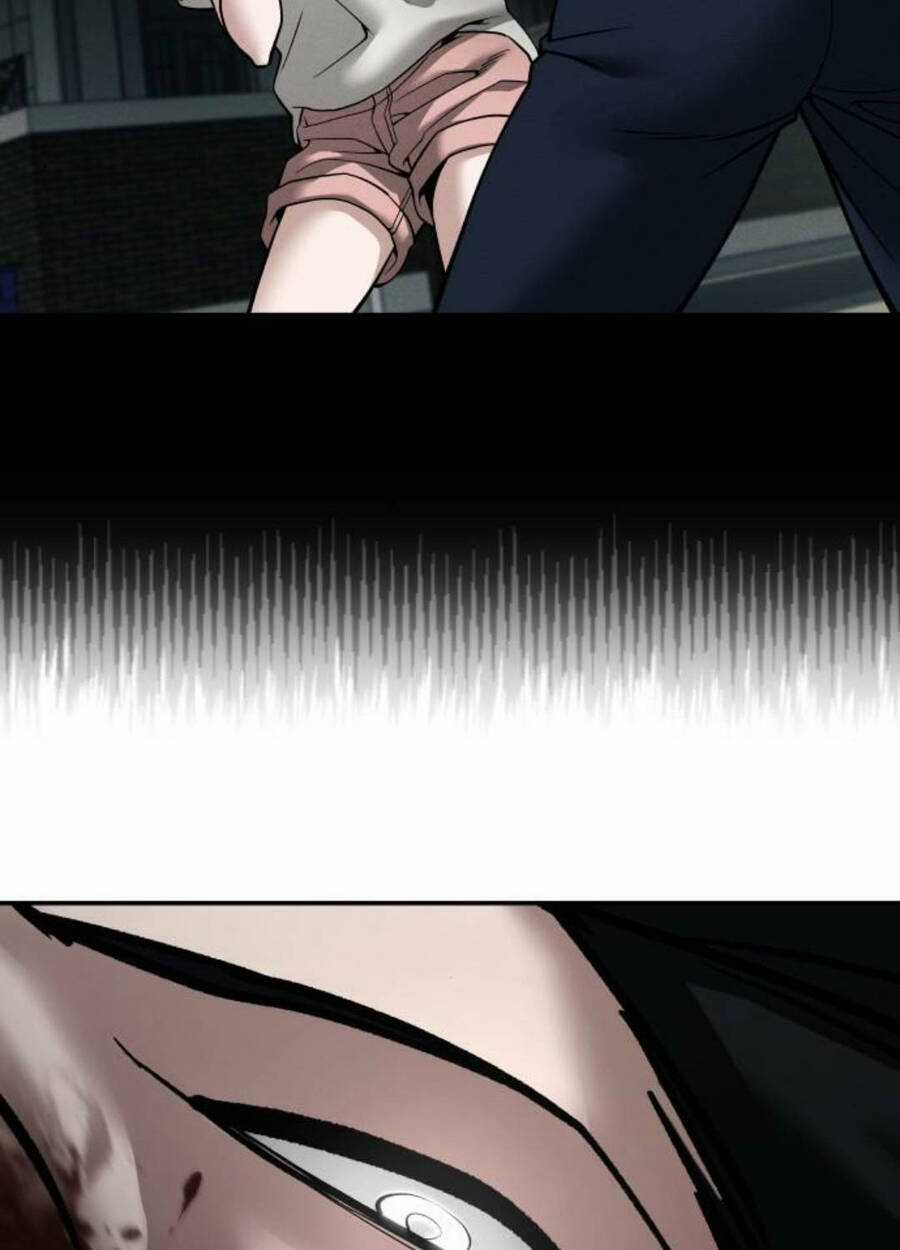 Giang Hồ Thực Thi Công Lý Chapter 105 trang 86