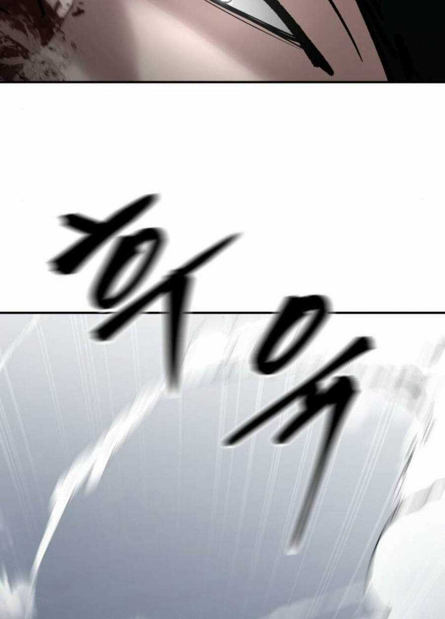 Giang Hồ Thực Thi Công Lý Chapter 105 trang 87