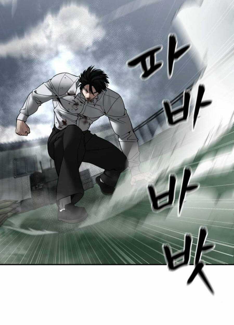 Giang Hồ Thực Thi Công Lý Chapter 105 trang 88