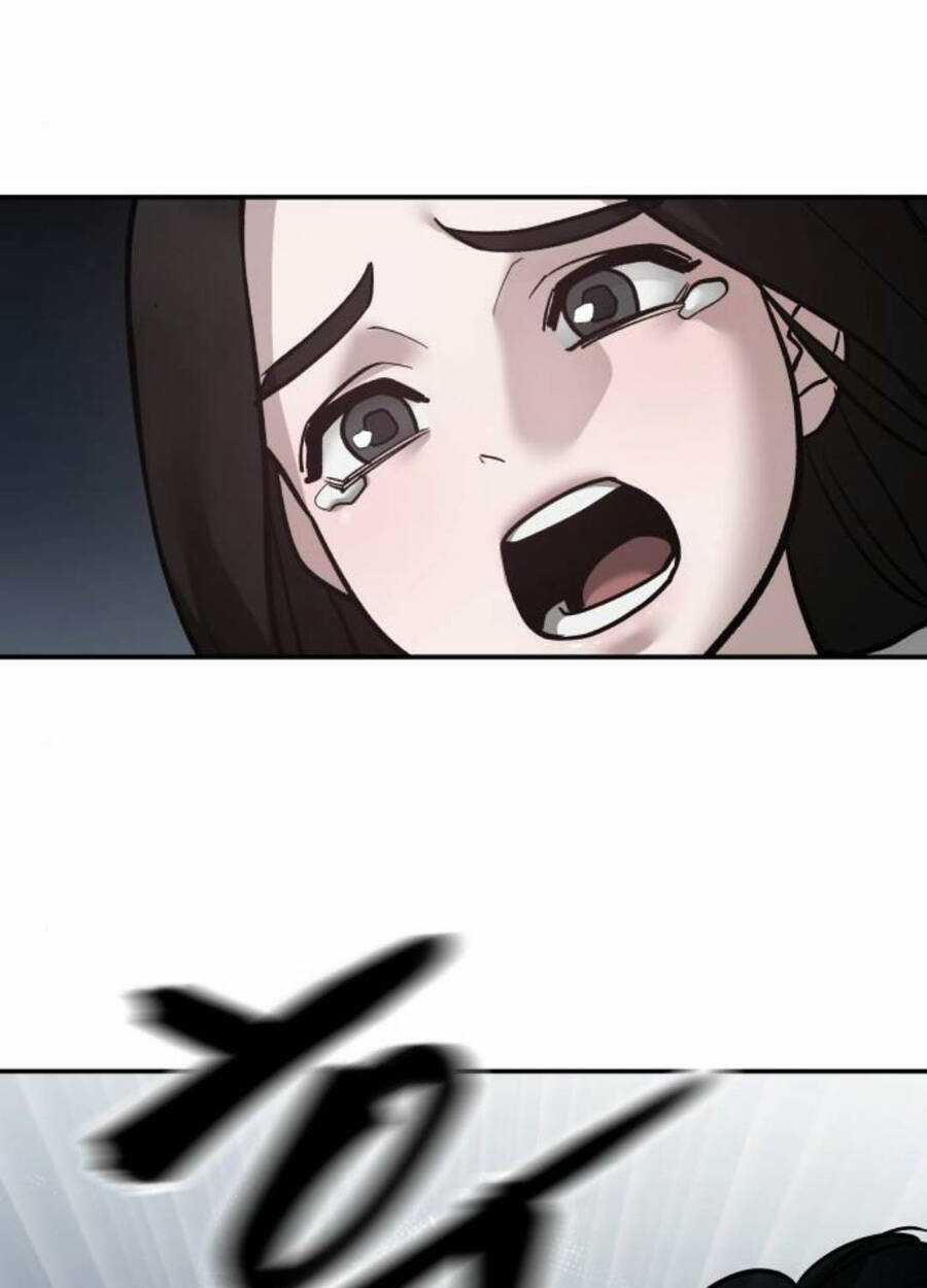 Giang Hồ Thực Thi Công Lý Chapter 105 trang 89