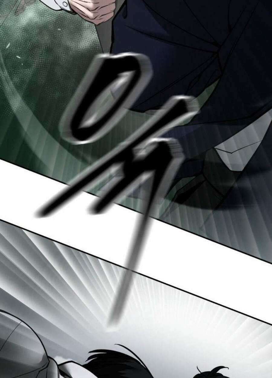 Giang Hồ Thực Thi Công Lý Chapter 105 trang 91