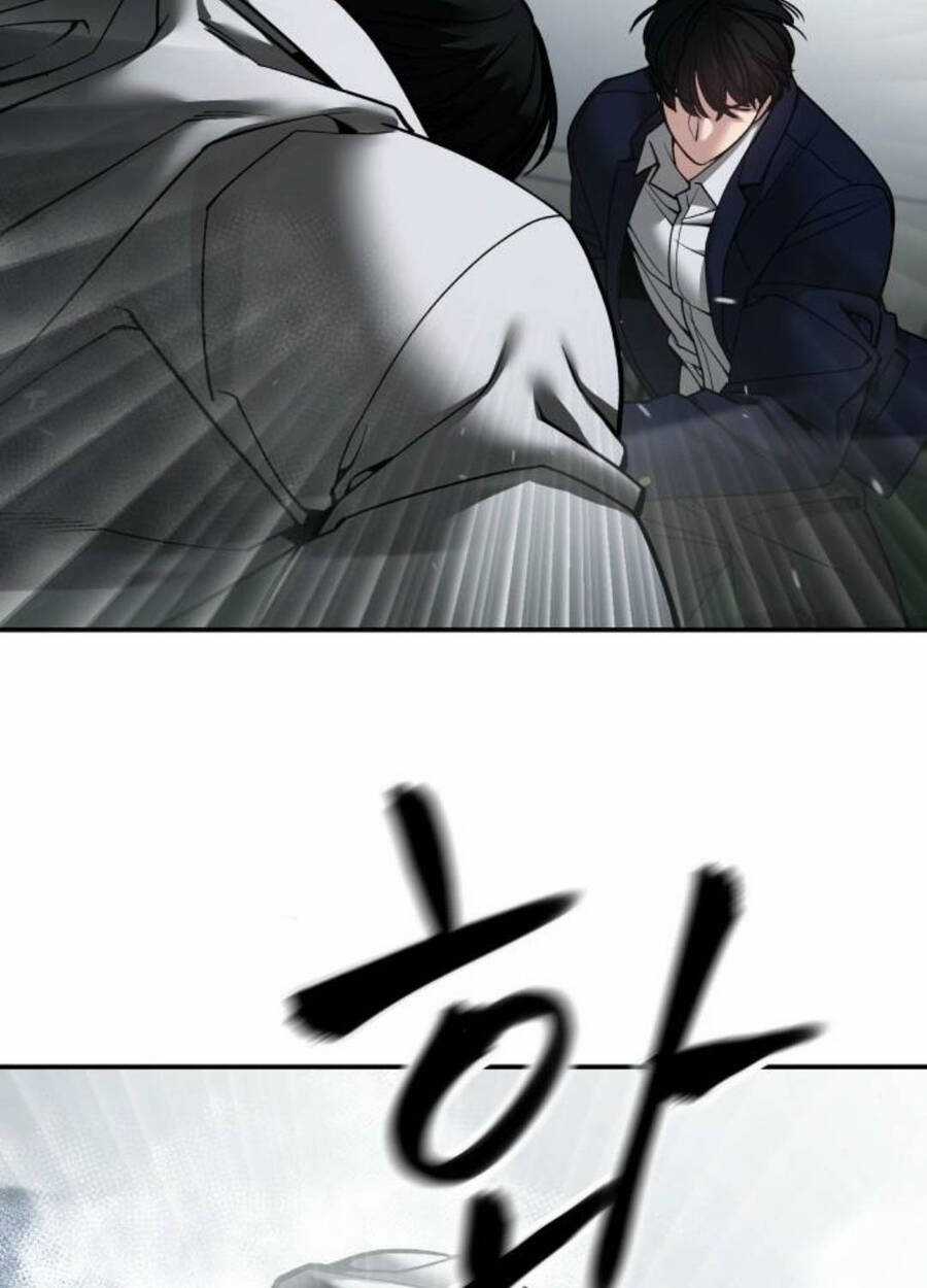 Giang Hồ Thực Thi Công Lý Chapter 105 trang 92