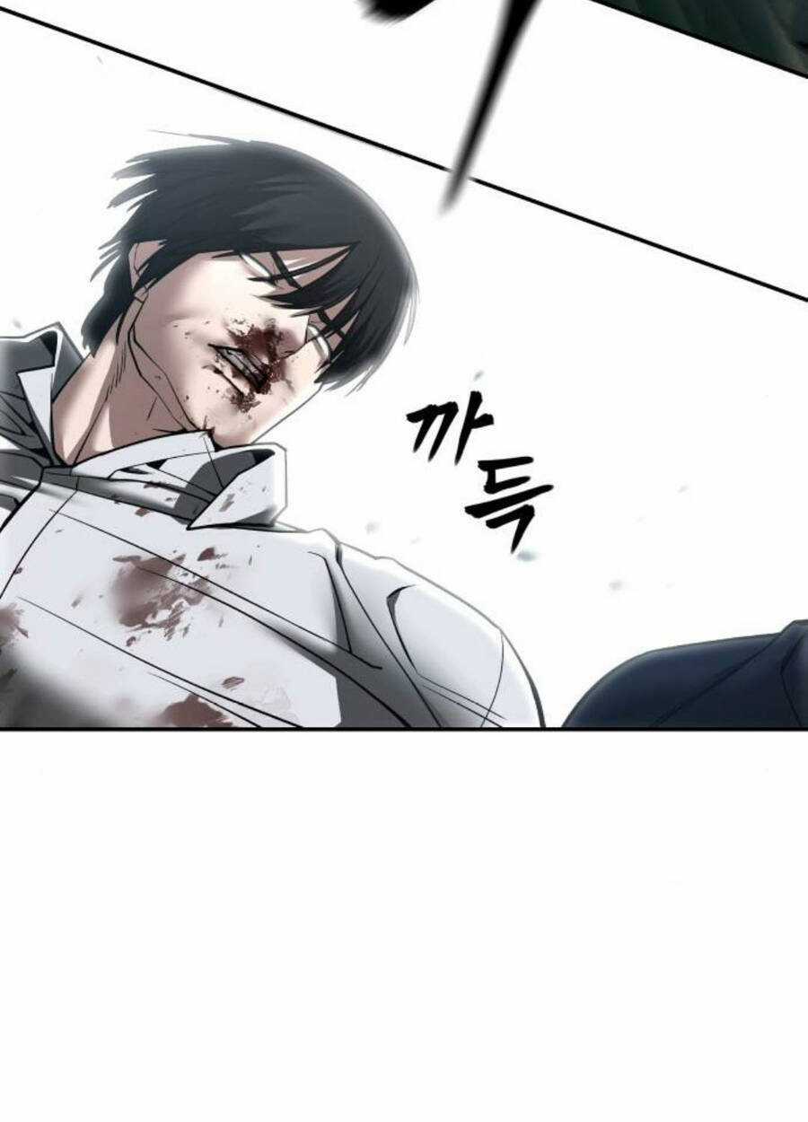 Giang Hồ Thực Thi Công Lý Chapter 105 trang 94