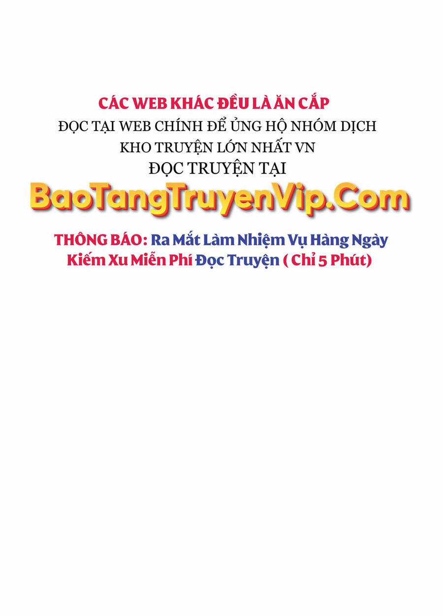 Giang Hồ Thực Thi Công Lý Chapter 105 trang 95