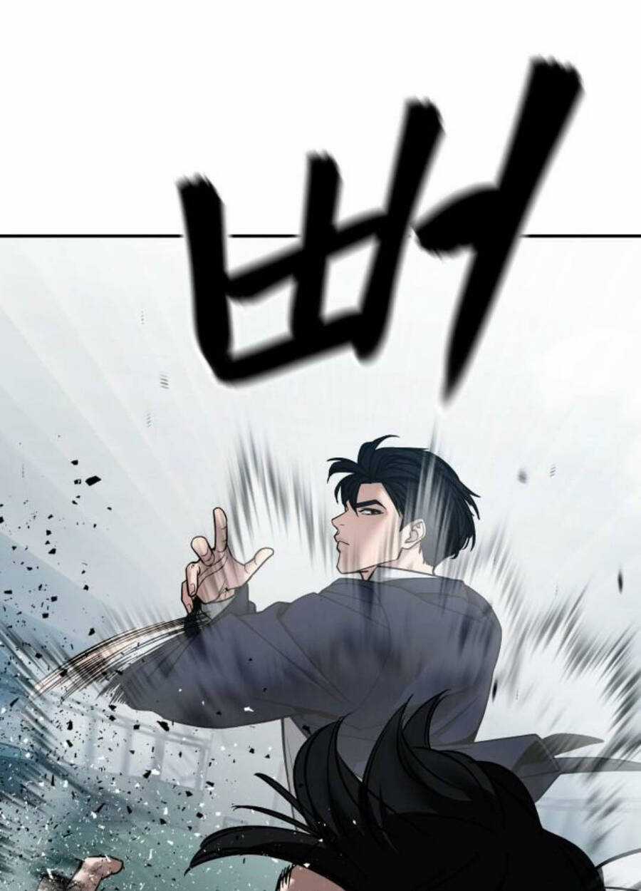 Giang Hồ Thực Thi Công Lý Chapter 105 trang 97