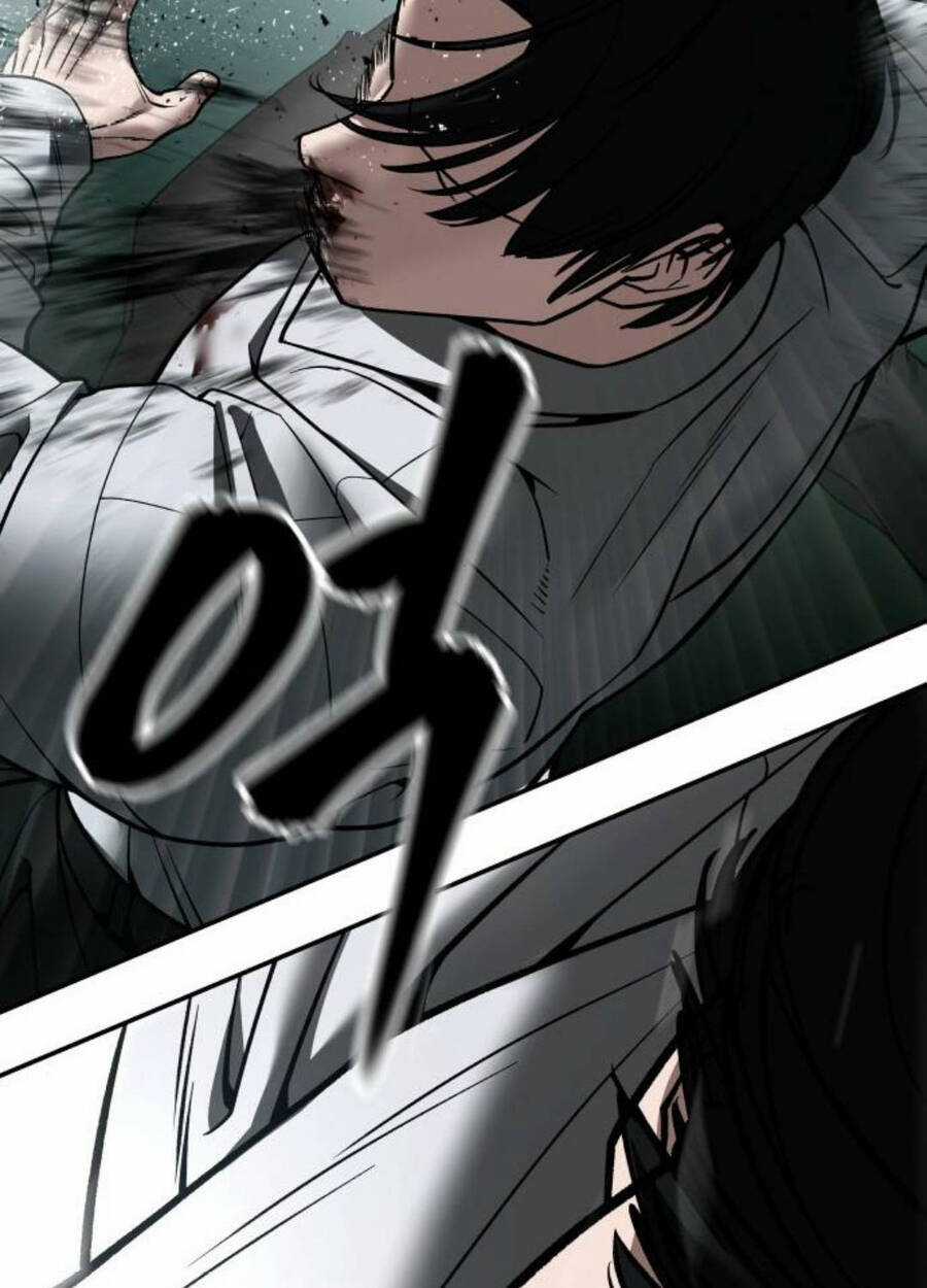 Giang Hồ Thực Thi Công Lý Chapter 105 trang 98